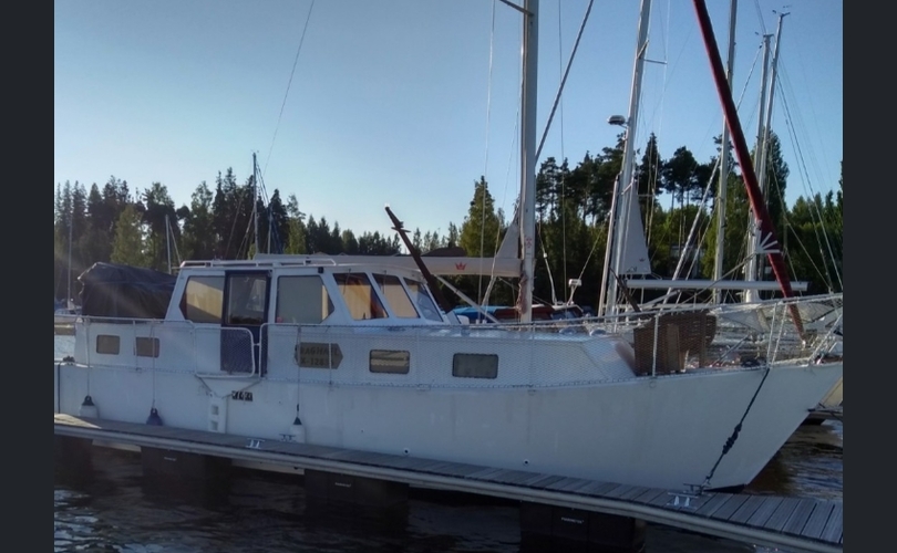 Muu merkki Omavalmiste-kuva-2